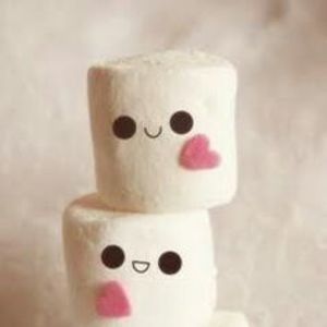 Meet your Posher, Maryann